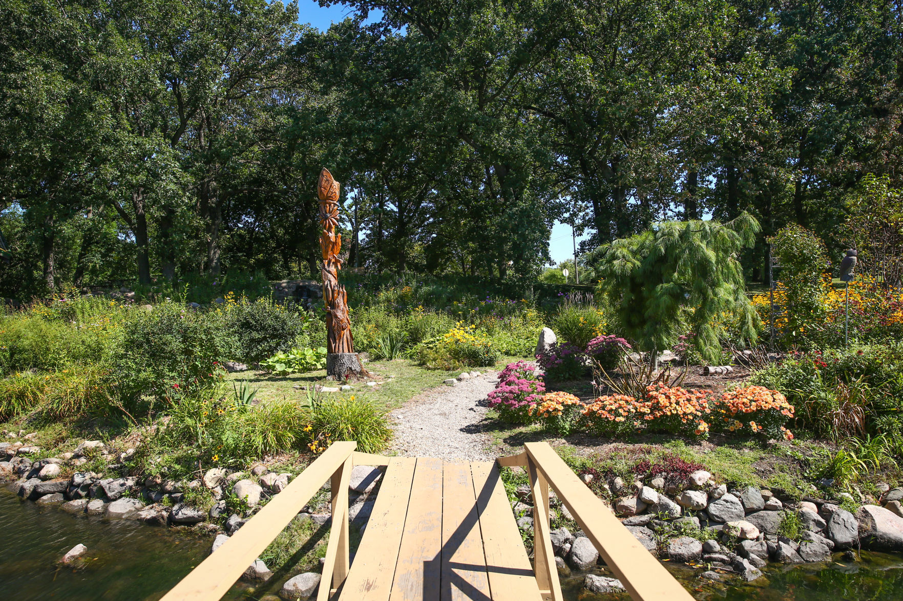 East Park Gardens (19).jpg